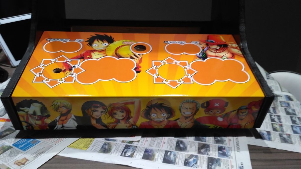 [TERMINE] Bartop One Piece by Aetios IMG_20161010_191422_zpshhjmm5jm