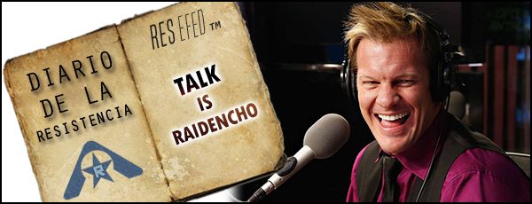  TALK IS RAIDENCHO - 01 Diariodelaresistencia_zpskzusjzaj