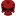 TALK IS RAIDENCHO - 03 (ESPECIAL HALLOWEEN) Favicon1_zpsj6cxg6zt