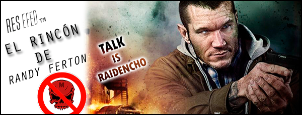 Talk is Raidencho - PROGRAMA 02 Rincondeferton_zps7joowbbw