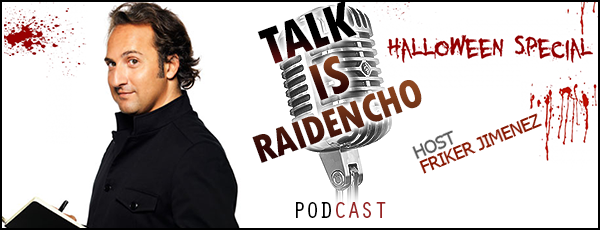 TALK IS RAIDENCHO - 03 (ESPECIAL HALLOWEEN) Talkhalloween_zpsadrsicgw