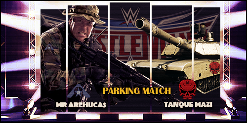 Wrestlemania Parte 2 Wrestlemania%20matchcard11_zpsrhof6jrk