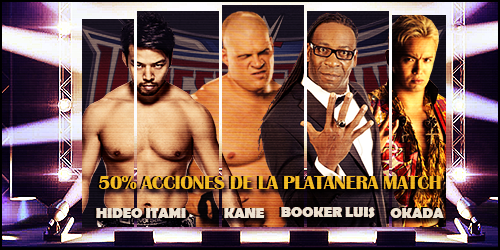 Apuestas ResEfed WrestleMania 2 Wrestlemania%20matchcard9_zpszouw3pnb