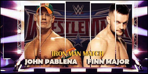 Fotos Gayelmania Wrestlemania%20matchcard_zps55bceenj