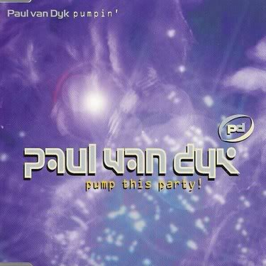 Paul Van Dyk - Megapost #2 Rsz_pumpin_front