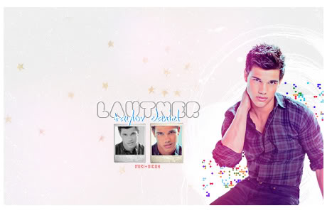 Relaciones de Tay L. Banners220mirinicoh