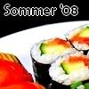Spam-Eckchen <3 - Seite 11 Sushi1_2_som08