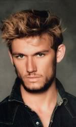 Matthew Hudson Relationship Large_Alex_Pettyfer_98779