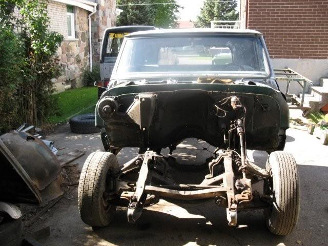 projet pick-up chevy C10 1967 GetAttachment10