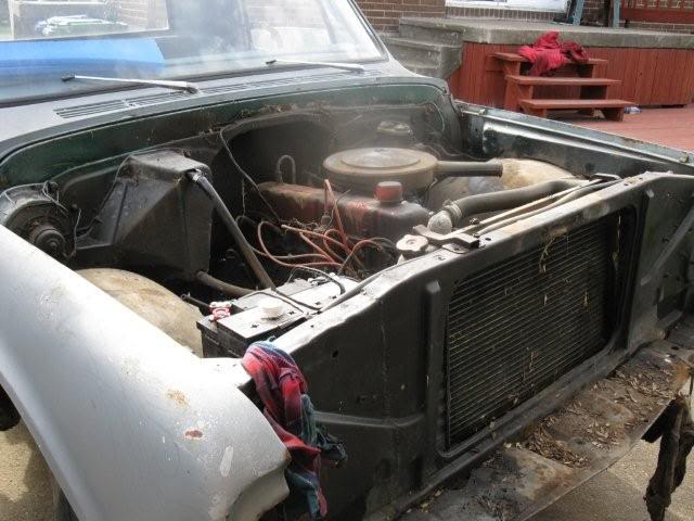 projet pick-up chevy C10 1967 GetAttachment2