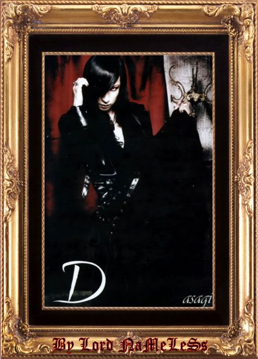 D Perfiles Asagi-1