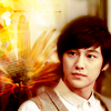 [Artwork] Avatar, sign, ban, wallpaper, gif của Kim Bum 0iivw7q2lcy5gq463w3z