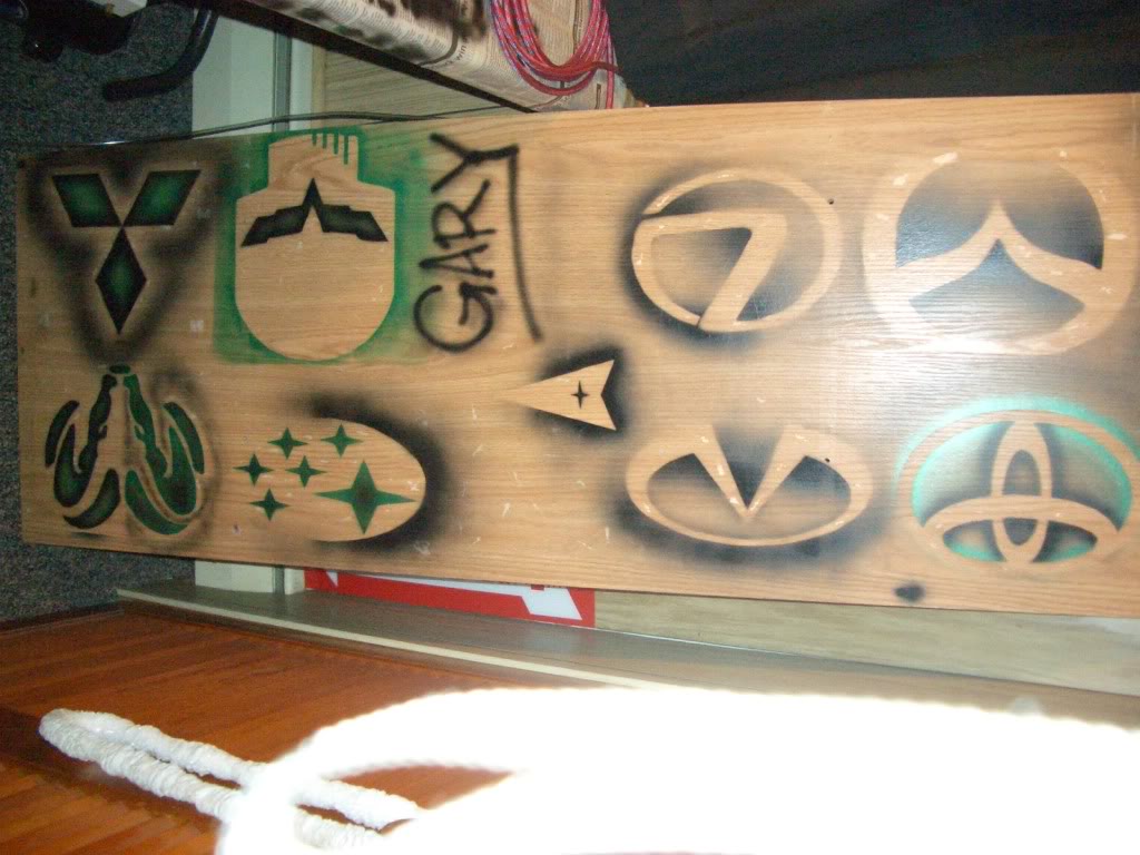 Random Airbrush things(mostly stencils) RandomAirbushThingsHOLLAATCHABOY007