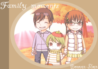 Pictures. o: Family-1