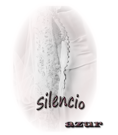 Silencio Silencios