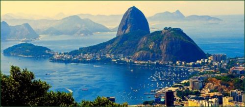 Pão de Açúcar Rio-de-janeiro-pao-de-acucar-1440x900