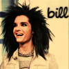 [Photos]Avatar. Billkaulitzavie4