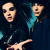 [Photos]Avatar. Kaulitzavie4