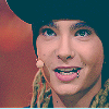 [Photos]Avatar. Tomkaulitzavie-3