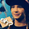 [Photos]Avatar. Tomkaulitzavie11