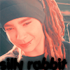 [Photos]Avatar. Tomkaulitzavie4