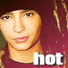 [Photos]Avatar. Tomkaulitzavie6