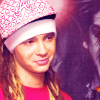 [Photos]Avatar. Tomkaulitzavie7