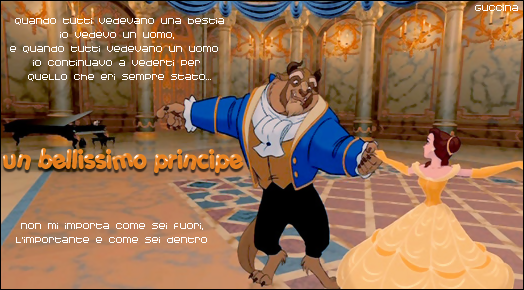 Grafica Disney: avatar, sfondi, gif animate..tutto Disney! - Pagina 2 Iwuq9w