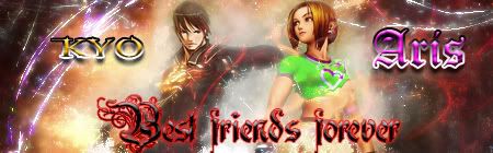 Mi Galeria Novata XD Bestfriendsforever