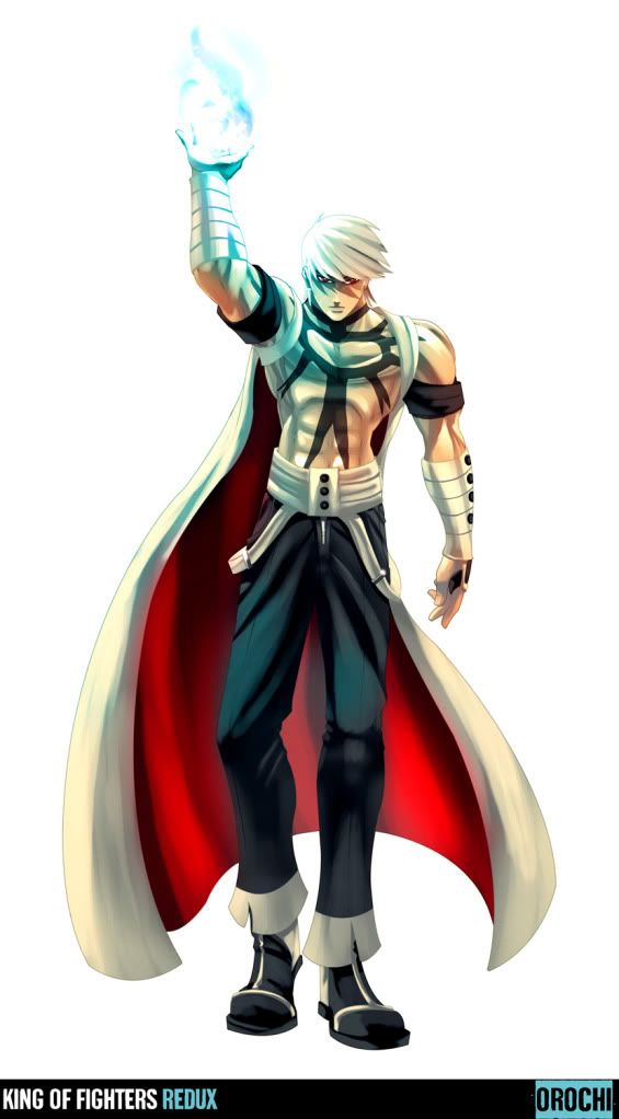 Mirar una hoja de personaje King_of_Fighters_Redux__Orochi_by_d