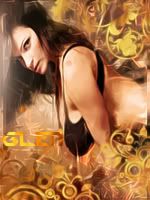 Galeria Sol Badguy Glen