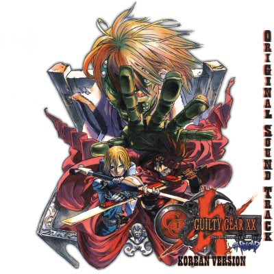 [DD][MU]GuiltyGear Full OST+BlazBlue OST Kdsd00017_front