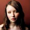 Personajes cannon 270px-Emily_browning-1