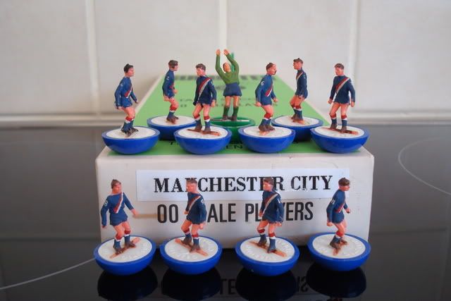 Man City 3rd 1972-73 004-33