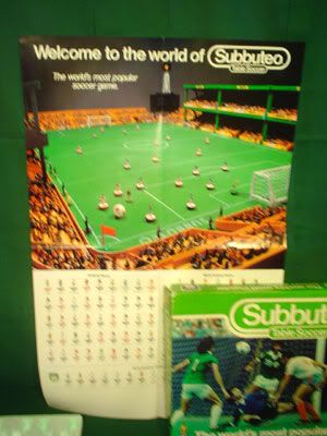 Subbuteo Adverts and Ephemera... Subbuteo7