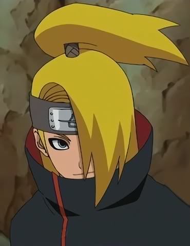 fan club de deidara 803703deidara435vk1