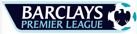 تقديم الجولة 11 من الدوري الانجليزي ... Barclays_premier_league