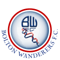 تقديم الجولة 11 من الدوري الانجليزي ... Boltonwanderers_logo