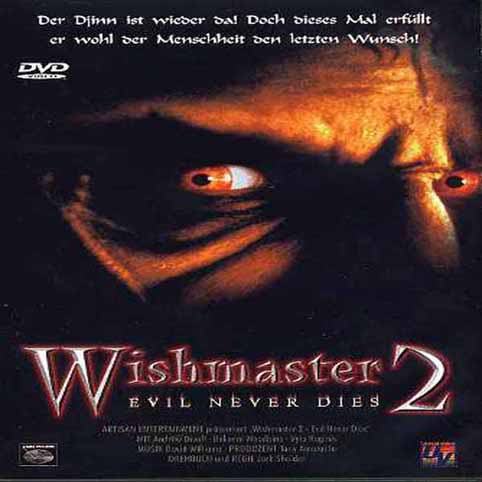 Horor filmovi - Download Wishmaster2EvilNeverDies1999DVDRipX