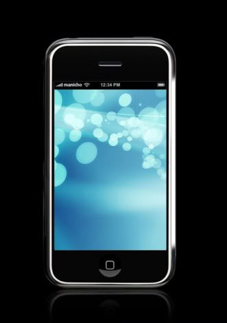 حصريا على بحر الداونلود 400 خلفية اي فون روعة- 400Iphone Wallpapers Iphone