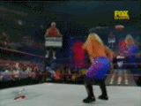 Chris Jericho vs Chris Hero [HELL IN A CELL BG CHAMPIONSHIP] - Page 2 Holg3