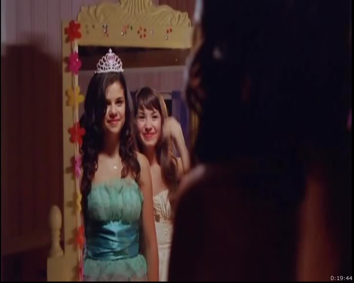 Princess Protection Program VTS_01_3_0022