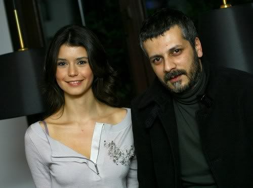 Beren Saat   738973883732022_1260624066