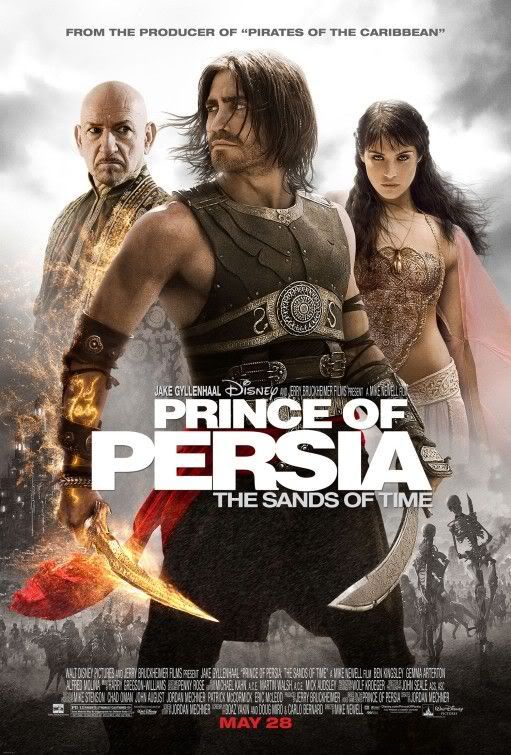 Prince Of Persia : The Sands of Time,Dvdrip Prince_of_persia_the_sands_of_time_ver3