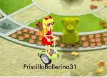 priscillaballerina31