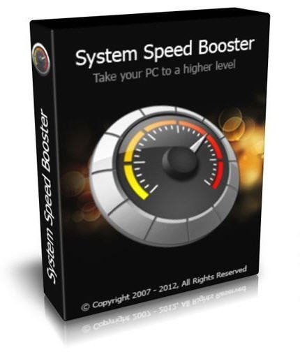  System Speed Booster v2.9.3.6 1fd80a9ecf8fcdb9fda1737c32518d83