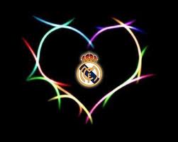 Real Madrid C.F - Page 3 B61d13a5be61b8547d6bf15a1a9c4712