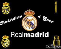 Real Madrid C.F - Page 3 Da52ef3d5d28380023028e788456e65a