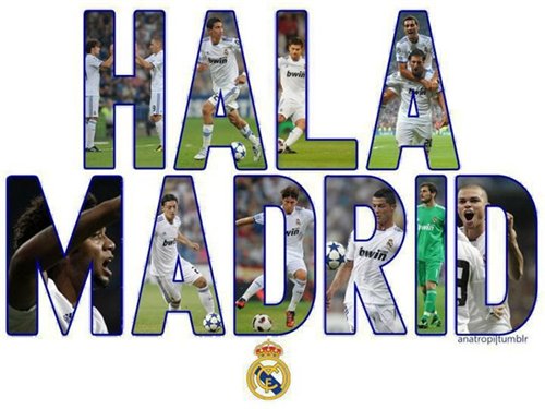 Real Madrid C.F - Page 2 4a8edb0a72f108b5a6c81eafc7cab973