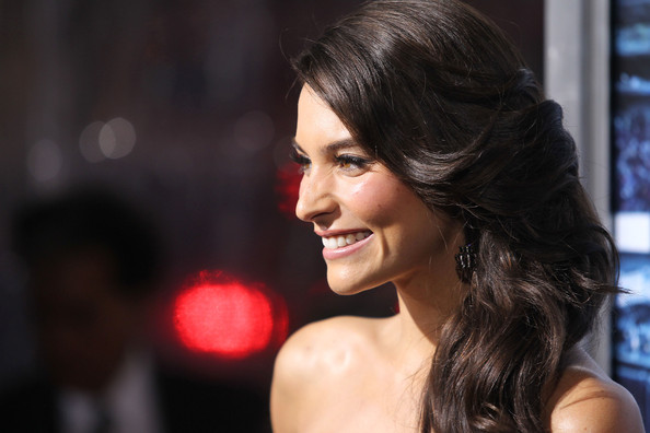 Genesis Rodriguez // ხენესის როდრიგესი  #1 - Page 32 Cee70ce12ac0d005694573c5d6133974